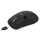AQIRYS NYX black - 1534041 - zdjęcie 5